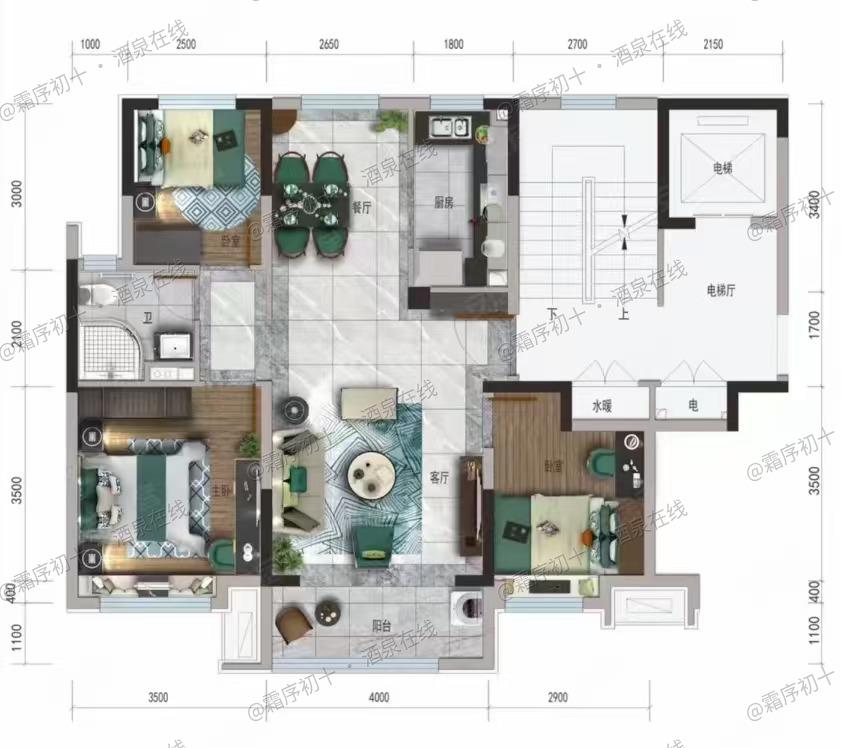 微信图片_20261029095737_543_44.png