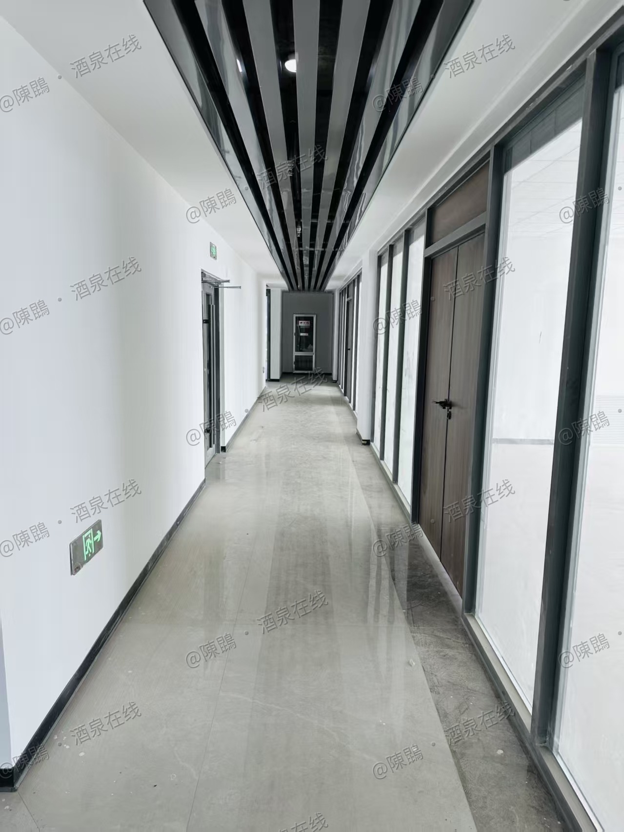 cb3ac5b04639399d7fa2fbe102a92907.jpg